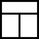 disposition icon