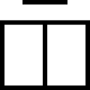 disposition icon