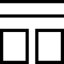 disposition icon