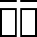 disposition icon