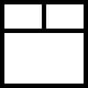 disposition icon