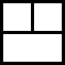 disposition icon