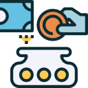 donación icon