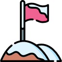 bandera 