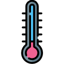 Thermometer