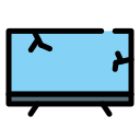 monitor icon