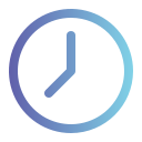 reloj icon