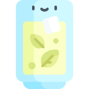 mojito icon