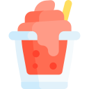 batido icon