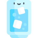 agua icon