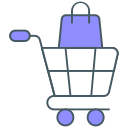 compras icon