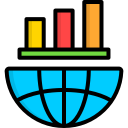 mercado global icon