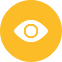 ojo icon