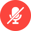 silenciar icon