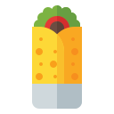 burrito