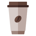 café icon