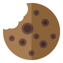 galleta icon