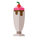 batido icon