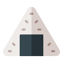 onigiri