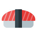 sushi icon