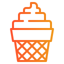 helado icon