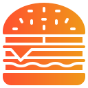 hamburguesa icon