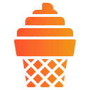 helado icon