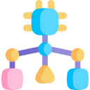 clasificación