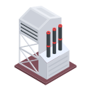 armazém icon