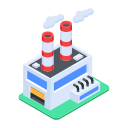 usine icon
