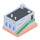 usine icon