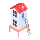 usine icon