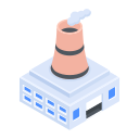 usine icon