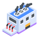 usine icon
