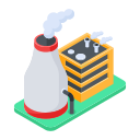 usine icon