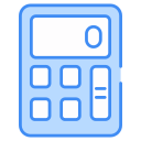 calculadora icon