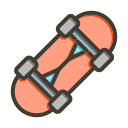 patineta icon