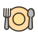 comida icon