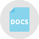 documentos icon