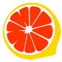 pomelo 