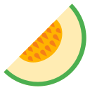 Melon 