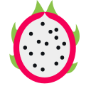 pitaya 