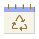 reciclaje icon