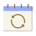 reciclaje icon