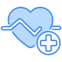 cardiología icon