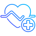 cardiología icon