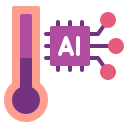 inteligencia artificial