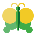 mariposa icon