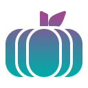 calabaza