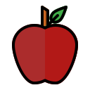 manzana